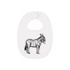 Baby Bib Thumbnail