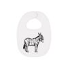 Baby Bib Thumbnail