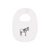 Baby Bib Thumbnail