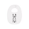 Baby Bib Thumbnail