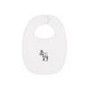 Baby Bib Thumbnail