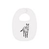 Baby Bib Thumbnail