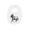 Baby Bib Thumbnail