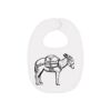 Baby Bib Thumbnail