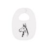 Baby Bib Thumbnail