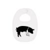 Baby Bib Thumbnail