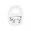 Baby Bib Thumbnail