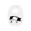 Baby Bib Thumbnail