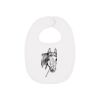 Baby Bib Thumbnail