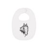 Baby Bib Thumbnail
