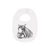 Baby Bib Thumbnail