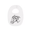 Baby Bib Thumbnail