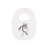 Baby Bib Thumbnail