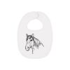 Baby Bib Thumbnail