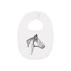 Baby Bib Thumbnail