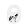 Baby Bib Thumbnail