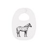 Baby Bib Thumbnail