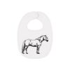 Baby Bib Thumbnail