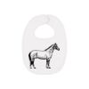 Baby Bib Thumbnail