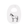 Baby Bib Thumbnail