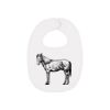 Baby Bib Thumbnail
