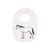 Baby Bib Thumbnail