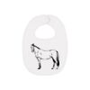 Baby Bib Thumbnail