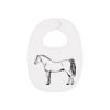 Baby Bib Thumbnail