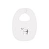 Baby Bib Thumbnail