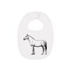 Baby Bib Thumbnail