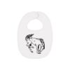 Baby Bib Thumbnail