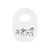 Baby Bib Thumbnail