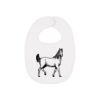 Baby Bib Thumbnail
