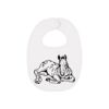Baby Bib Thumbnail
