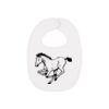 Baby Bib Thumbnail