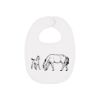 Baby Bib Thumbnail