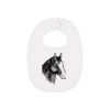 Baby Bib Thumbnail