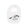 Baby Bib Thumbnail