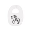 Baby Bib Thumbnail