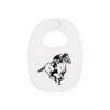 Baby Bib Thumbnail