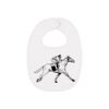 Baby Bib Thumbnail