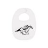 Baby Bib Thumbnail