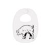 Baby Bib Thumbnail