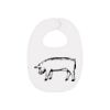 Baby Bib Thumbnail