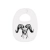 Baby Bib Thumbnail