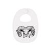 Baby Bib Thumbnail