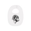 Baby Bib Thumbnail