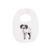 Baby Bib Thumbnail
