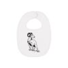 Baby Bib Thumbnail