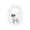 Baby Bib Thumbnail